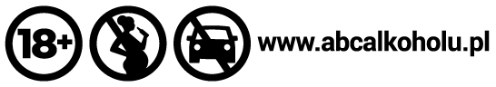 abc alkoholu