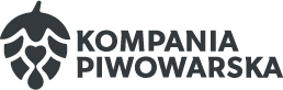 Kompania Piwowarska